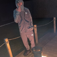 willdog_lds