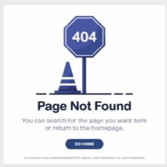 Error404