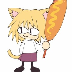 neco arc enjoyer