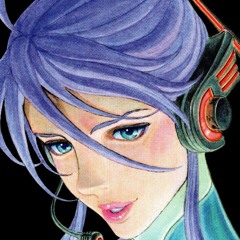 Stream 忘却の空 (Boukyaku no sora) - SADS (IWGP Intro Theme) by cb