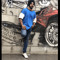 sarpanch chandhok