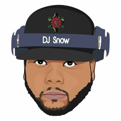 DJ Snow