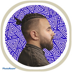 𝘚 𝘦 𝘮 𝘦 𝘸  𝘌𝘭 𝘥 𝘦 𝘪 𝘯