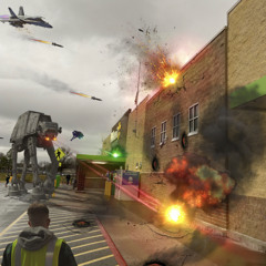 Nathaniel B Washington