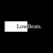 LowBeats.
