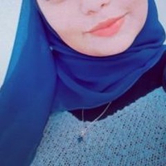 Mai Morsy