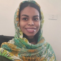 Tebian Sobhi