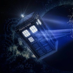Doctor Sonic