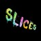 DJ Slices