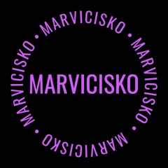 marvicisko