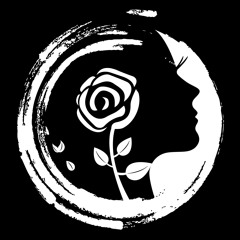 Reminessence Records