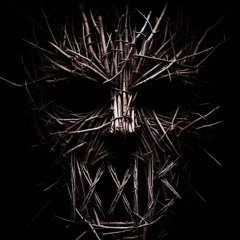 IXXUS