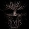 IXXUS