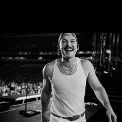 Morgan Wallen