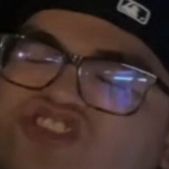 guapsebass