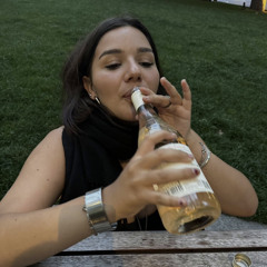 an🅰️hi