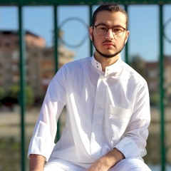Ahmed Nabil