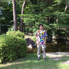 The Hazy Stems -靄の叢-