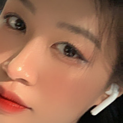 Minh Ngoc