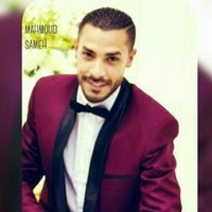 MăħmOuď Sameh