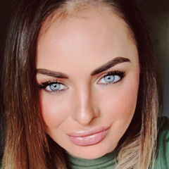 Megan Begley