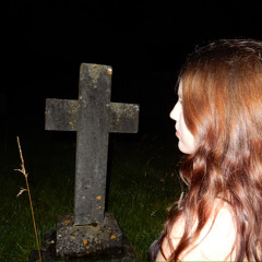 iris merle <3