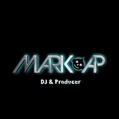 MARK A.P PROMO