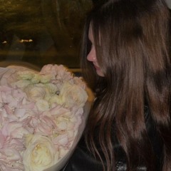 Сlown