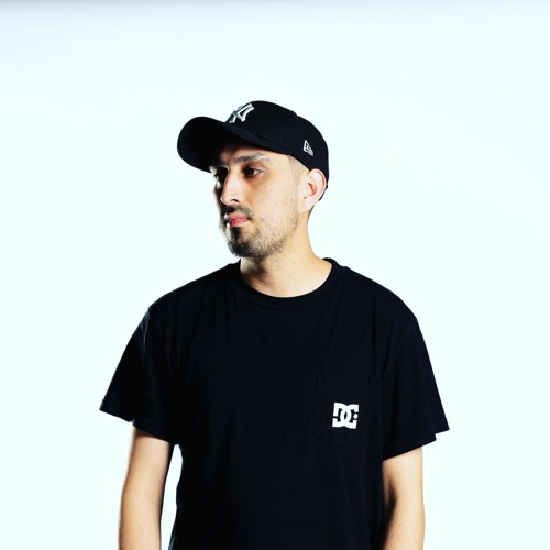Stream DR3Z DJ music | Listen to songs, albums, playlists for free on ...