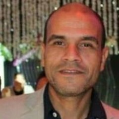 Ahmed Elawady