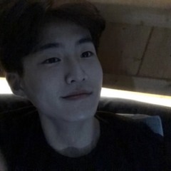 플팔갈래?오빠랑손잡을래?