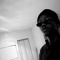 Thabiso Erasmus