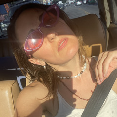 GEM