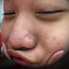 Thanh Viet