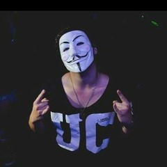 KSHMR, David Guetta , Hardwell Ft Harrison - Burn  Party To Sally(Under Control VIP Edit)