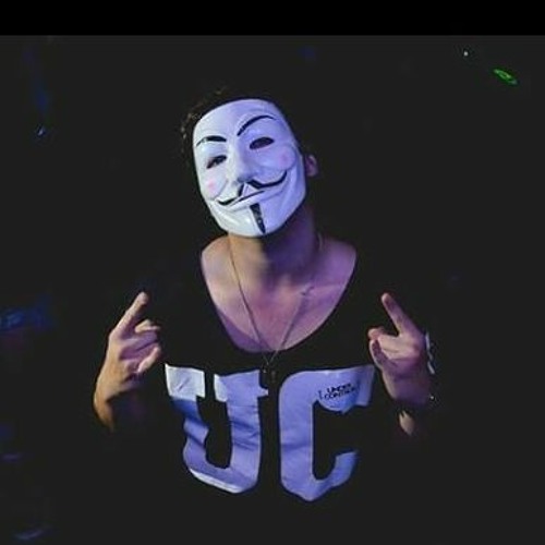 KSHMR, David Guetta , Hardwell Ft Harrison - Burn  Party To Sally(Under Control VIP Edit)