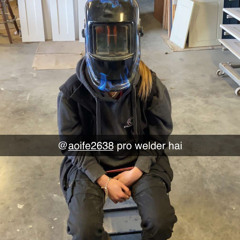 Aoife™️