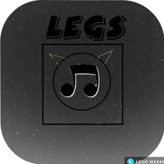 Legs (Toby Allison)