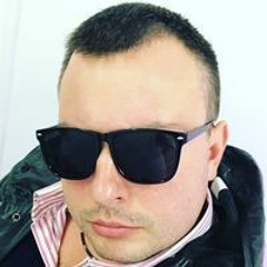 Юрий Александрович Пряников