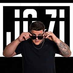 Jozi_ofc
