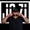 Jozi_ofc