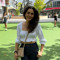 Sadaf Marashipour