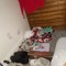 James_ramos3