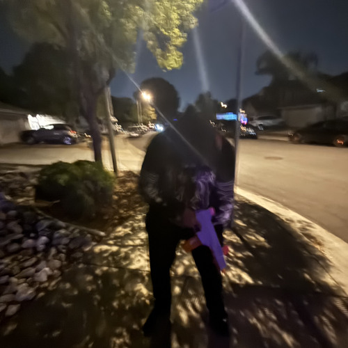 EBK Jaaybo X EBK Leebo  Clipped Artist Unreleased