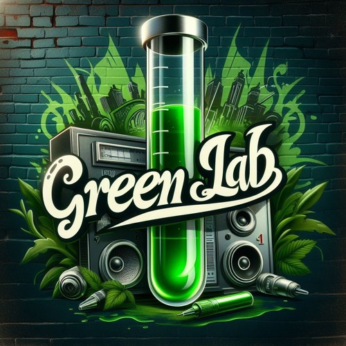 7 - Cartel Reforçado - Cartel MCs - Sin City