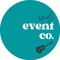 indi event co.