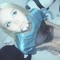emy