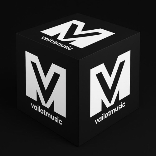 Stream Vailot music | Listen to songs, albums, playlists for free on ...