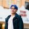 Viet Truong