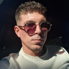 Ricardo Baptista (Richie Baptista)